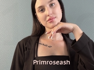 Primroseash