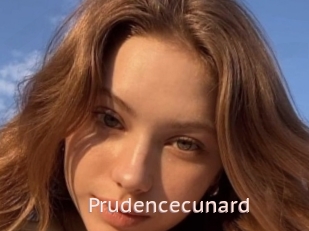 Prudencecunard