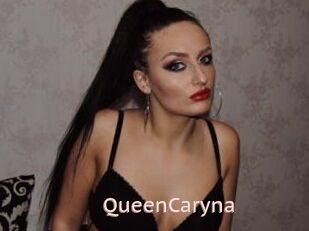 QueenCaryna