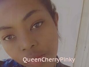 QueenCherryPinky