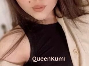 QueenKumi