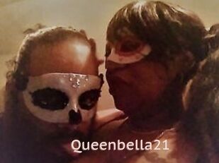 Queenbella21