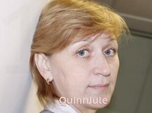 QuinnJule