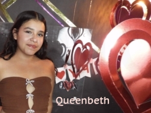 Queenbeth