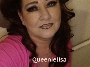 Queenielisa