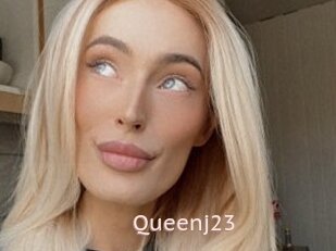 Queenj23