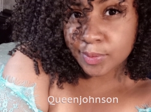 Queenjohnson