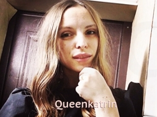 Queenkatrin