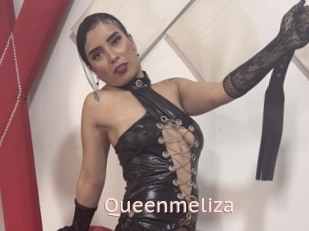 Queenmeliza