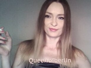 Queenofberlin