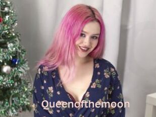 Queenofthemoon