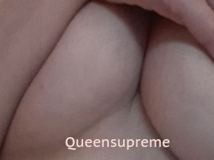 Queensupreme