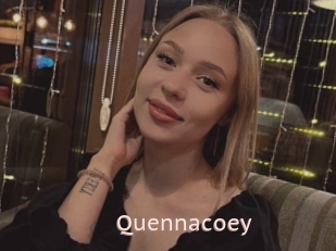 Quennacoey