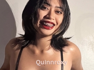 Quinnroxy