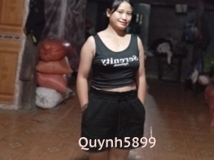 Quynh5899