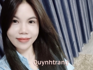 Quynhtrang