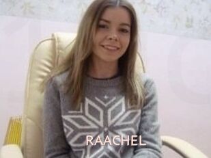 RAACHEL_