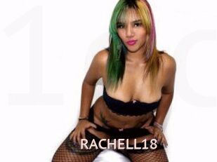 RACHELL18