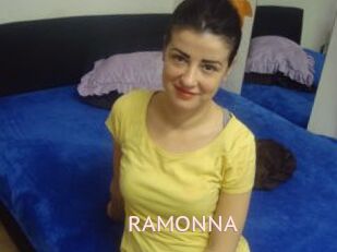 RAMONNA_