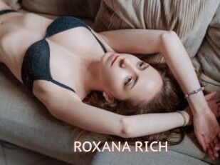 ROXANA_RICH