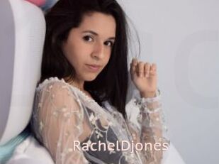 RachelDjones