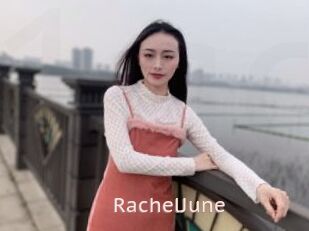 RachelJune