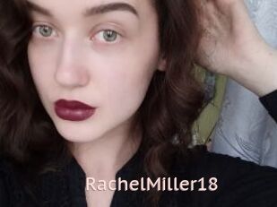 RachelMiller18