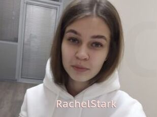 RachelStark