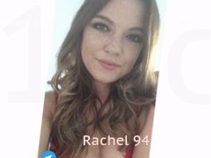 Rachel_94