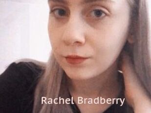 Rachel_Bradberry