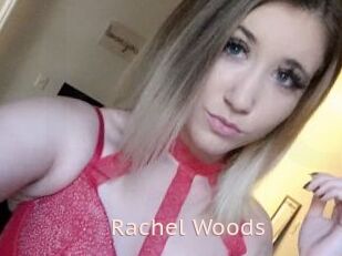 Rachel_Woods