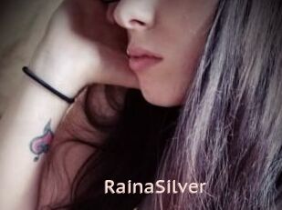 RainaSilver