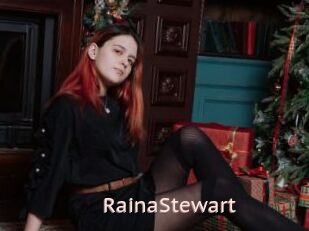 RainaStewart