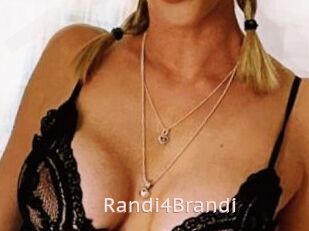 Randi4Brandi