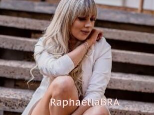 RaphaellaBRA