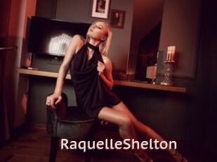 RaquelleShelton