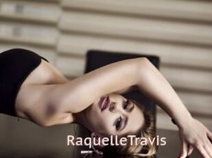 RaquelleTravis