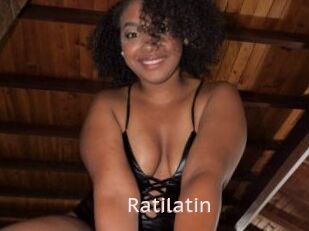 Ratilatin