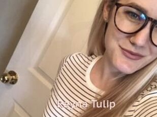 Rayna_Tulip