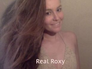 Real_Roxy