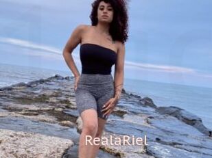 RealaRiel