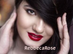 RebbecaRose