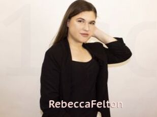 RebeccaFelton