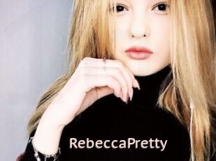 RebeccaPretty