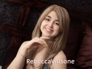 RebeccaWilsone