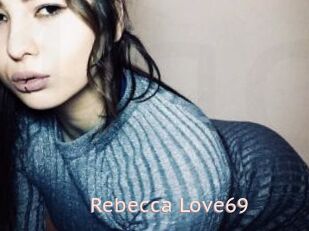 Rebecca_Love69