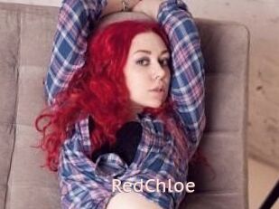 RedChloe