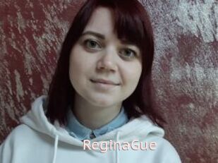 ReginaGue