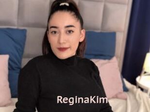 ReginaKim