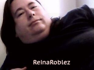 ReinaRoblez